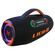 imageUrl_3