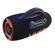 imageUrl_6