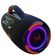 imageUrl_4