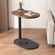 imageUrl_1