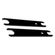 imageUrl_7