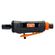 imageUrl_2