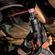 imageUrl_7
