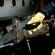 imageUrl_8