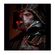 imageUrl_8