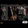 imageUrl_9