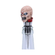 imageUrl_4