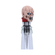 imageUrl_3