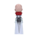 imageUrl_2
