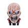 imageUrl_5