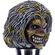 imageUrl_6