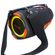 imageUrl_8