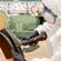 imageUrl_6