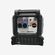imageUrl_2