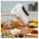 imageUrl_5