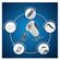 imageUrl_4