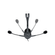 imageUrl_3