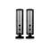 imageUrl_7