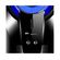 imageUrl_6