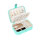 imageUrl_4