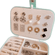imageUrl_2
