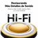 imageUrl_3