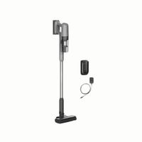 Aspiradora Vertical Inalámbrica Electrolux PTEC100 150W