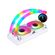 imageUrl_3