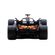 imageUrl_2