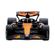 imageUrl_3
