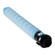 imageUrl_3