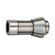 imageUrl_6