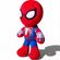 imageUrl_3