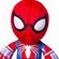 imageUrl_2