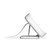 imageUrl_3