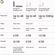 imageUrl_4