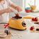 imageUrl_4