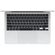 imageUrl_2