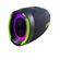 imageUrl_4