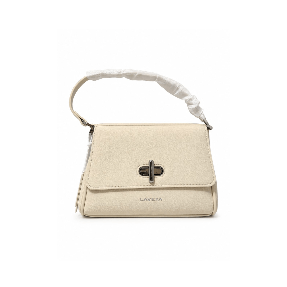 Cartera Grenobil beige Ref. 5002