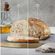 imageUrl_7