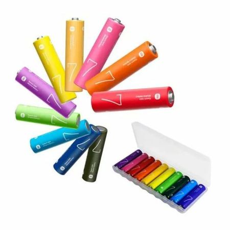 imageUrl_1