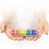 imageUrl_10
