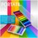 imageUrl_7