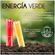 imageUrl_6