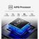imageUrl_6