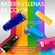 imageUrl_5