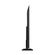 imageUrl_8