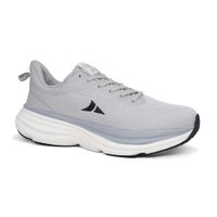 Zapatillas Running Hombre Gael 0505-26Q2 GRIS