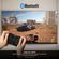 imageUrl_6